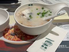-翠华(澳门银河店)