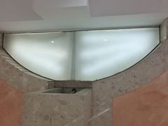 -上海置地广场(南京东路店)