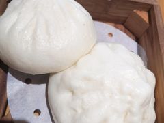 -食膳公园包子铺(烈士公园店)