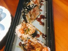 -游You House(西单老佛爷店)