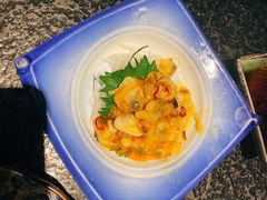 -無境·匠心日本料理(汉街店)