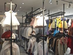 点击看大图 -芭迪高端儿童摄影(精选店)