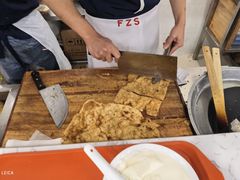 -方中山胡辣汤(成都首店)