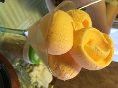 初客牛排-初客牛排自助西餐厅(时代茗湖店)