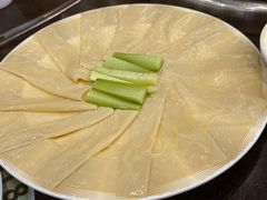 -老来福·非遗酸汤兔(凯旋路店)