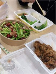 点击看大图 -重庆市妇幼保健院(冉家坝院区)