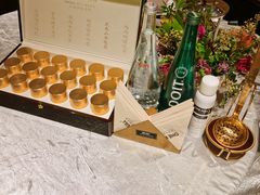 -ONE FULL 古董港式海鲜火锅