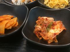 -青松大叔的店(东财店)