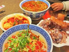 -永明岐山面(高新店)