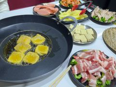 -辣贵州总店辣归州