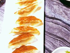 -老船舫·现做活鲜鱼馆(东郊记忆店)