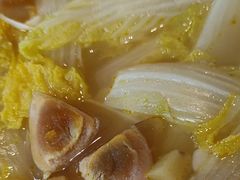 -樽宴酒楼·地道川菜·品质宴请