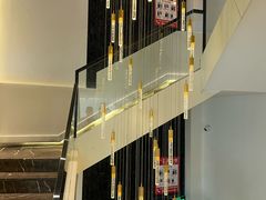 -拾竹樾巷酒肆餐厅(望花店)