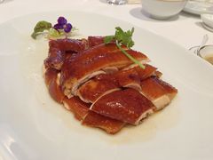 -宝丽轩中餐厅BAOLIXUAN