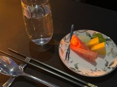 -RIVIERA 松鹤楼(外滩店)