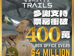 -百老汇电影中心(油麻地店)