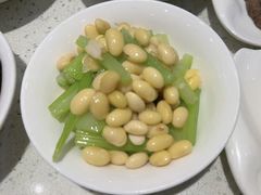 -合胜记太原排档(王府井店)