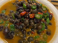 -丰乐餐厅·始于1999·本地老字号