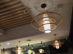 -牛很鲜潮汕牛肉火锅(乐清店)