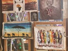 -Africafe(非洲咖啡)