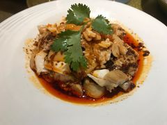 -79号渔船海鲜饭店(华强北店)