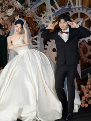 点击看大图 -ITB摩卡艺术中心·宝宝宴·活动