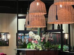 -百特喜·意大利餐厅(八佰伴镇江店)