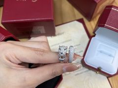 -聚云奢二手奢侈品黄金手表包包回收·中古店(上海店)