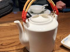 -黄龙海鲜大排档(杭州总店)