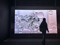 -现代汽车文化中心 Hyundai Motorstudio Beijing