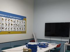 -童程童美·信息学竞赛·机器人编程·少儿编程(五棵松万达校区)