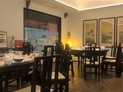 -酒城大贰火锅旗舰店