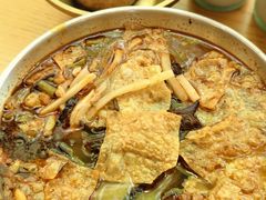 -西环肥仔螺蛳粉(南宁第一分店)