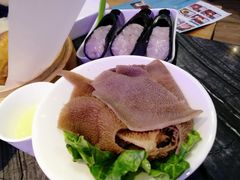 -鱼豆吉·豆浆鱼火锅(CBD店)