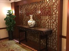 -上海国际饭店