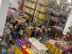 -山姆会员商店(邻瑞广场店)