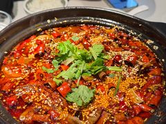 -麻六记(新天地店)