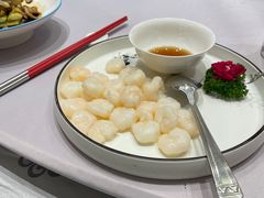 -上海老饭店(北京分店)
