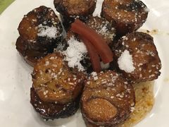 -大顺堂食府(牛街店)