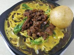 -南湖胖子砂锅(五福街店)