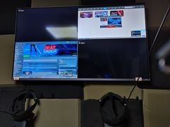 -零纪元VR体验馆·桌游(黄浦店)