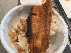-半天妖烤鱼(大兴大悦春风里店)