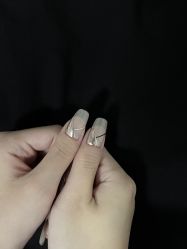 -蔓霏美学生活沙龙