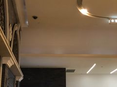 -COSTA COFFEE(德基广场店)
