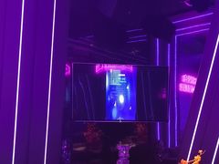 -星聚会KTV(合生汇黑金店)