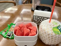 -海纳百川·都市温泉·足道·SPA(学院路店)
