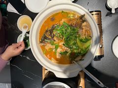 -明丰小渔馆(明月路店)