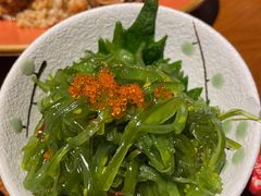 -二丁目食堂(浑南花园城店)