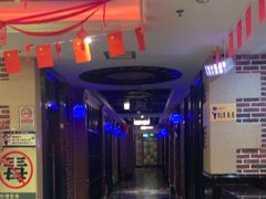 -红派KTV(茂南店)
