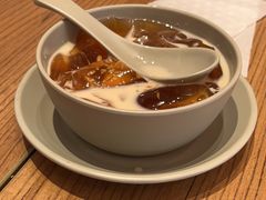 -遇见小面(碧桂园总部店)